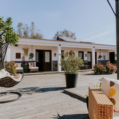 Villa Casa Relogio de Sol Lamego Exterior foto